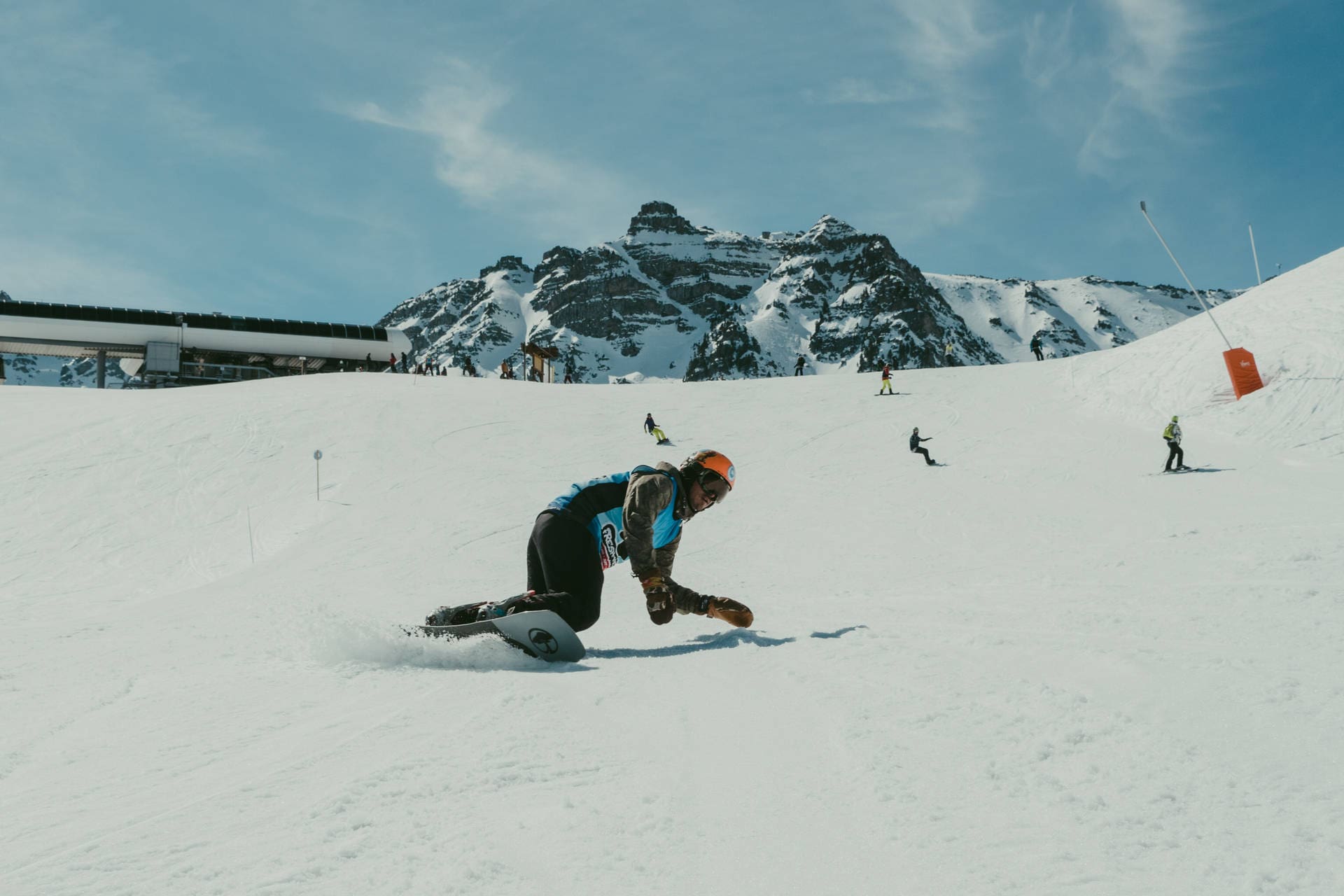 snow mission vars 2017 set carving 1 (9) | Fresh Planet | Fresh Planet