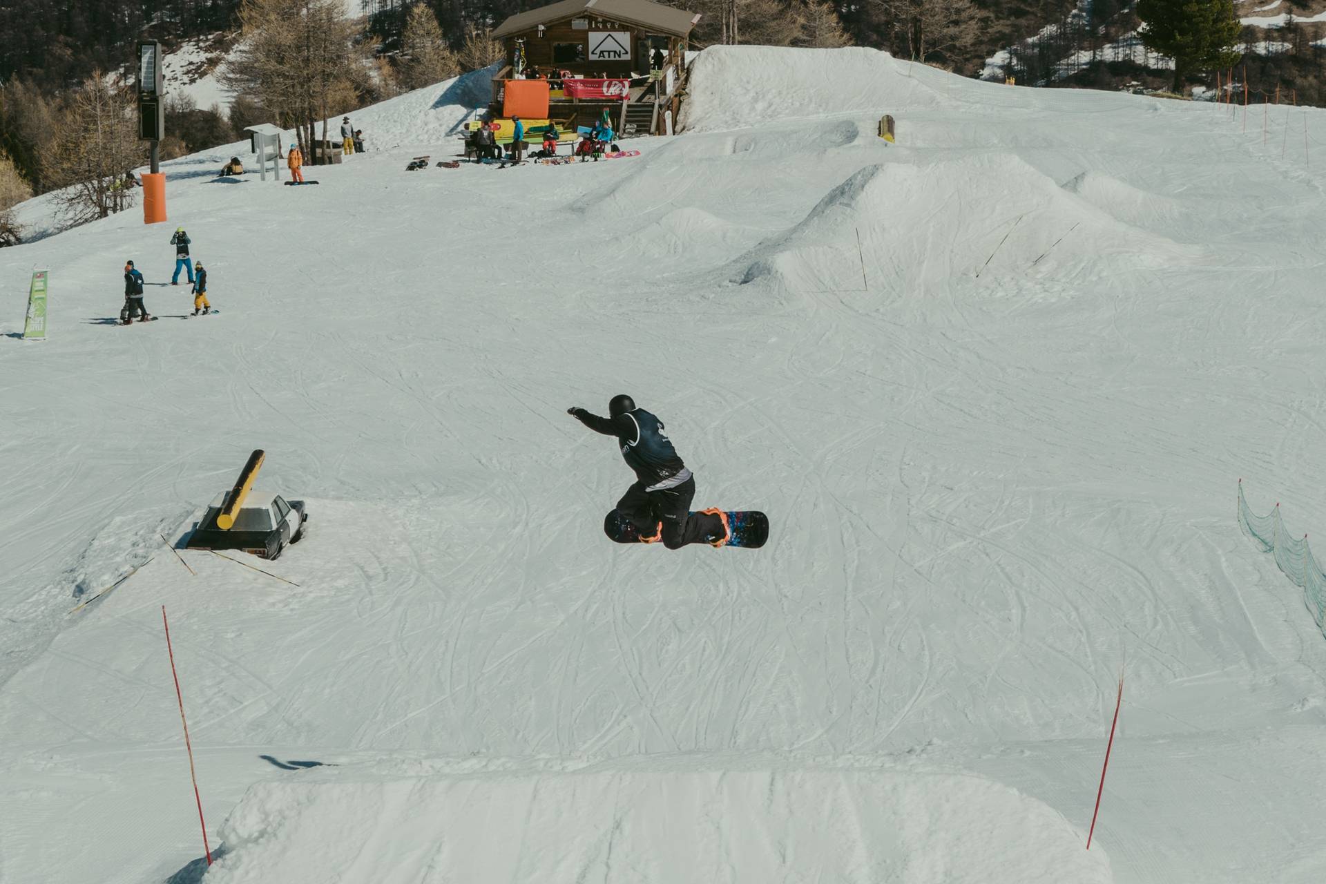 snow mission vars 2017 set freestyle 1 (3) | Fresh Planet | Fresh Planet