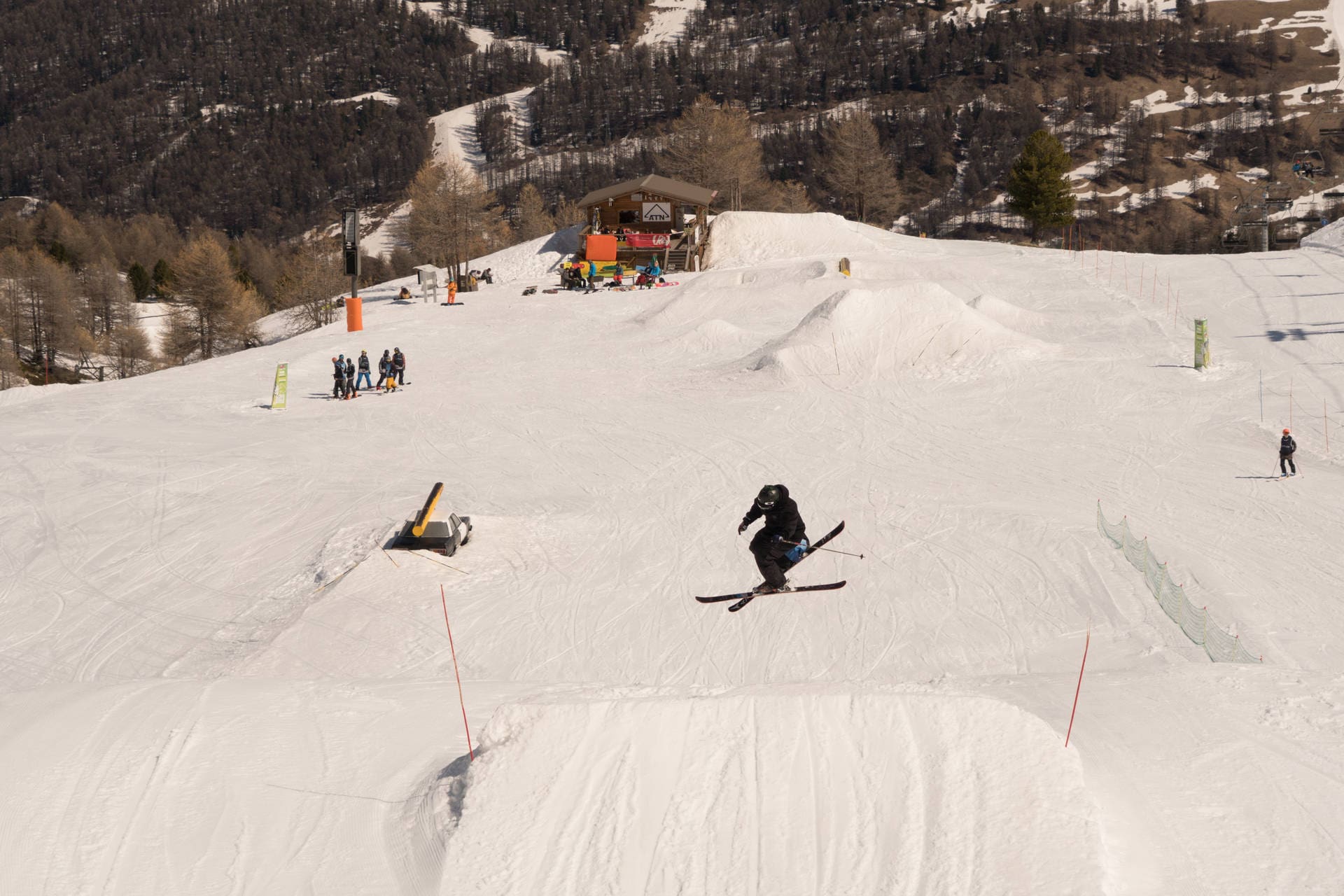 snow mission vars 2017 set freestyle 1 (4) | Fresh Planet | Fresh Planet