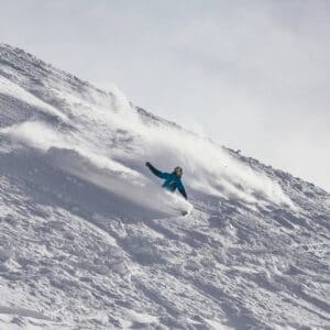 Snow Planet Japan