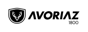 Logo_Avoriaz_Full-ligne-noir | Fresh Planet | Fresh Planet