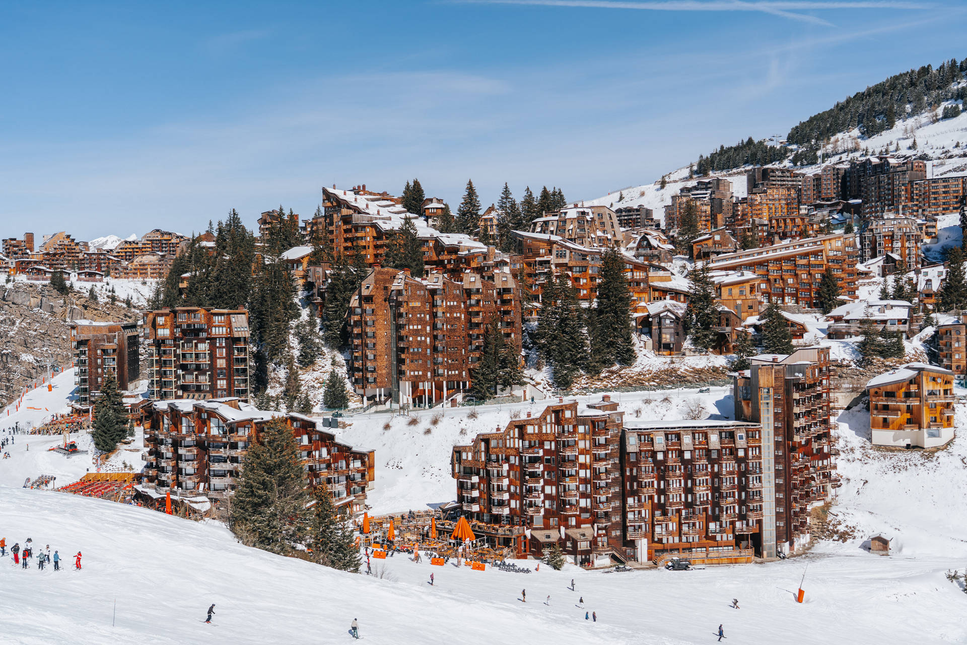 DSC02203 snow avoriaz | Fresh Planet | Fresh Planet